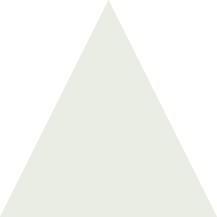 pop-triangle